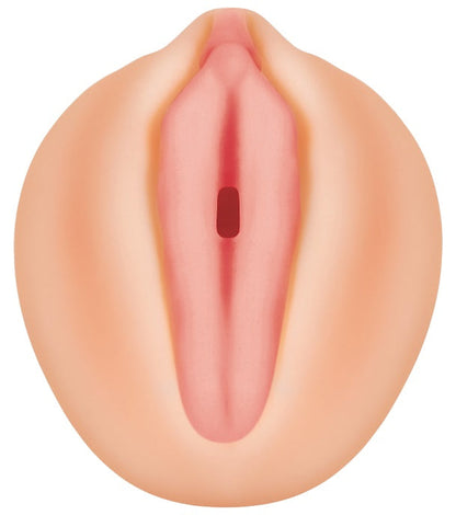 Zero Tolerance Alexis Texas Realistic Vagina Stroker With Free 4-Hour Movie Download - SP BOUTIQUE