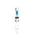 Jo Hybrid Lubricant - SP BOUTIQUE