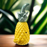 Pineapple Pipe