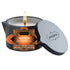 Kama Sutra Ignite Massage Candle - SP BOUTIQUE