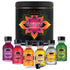 Kama Sutra Oil Of Love The Collection Set - SP BOUTIQUE