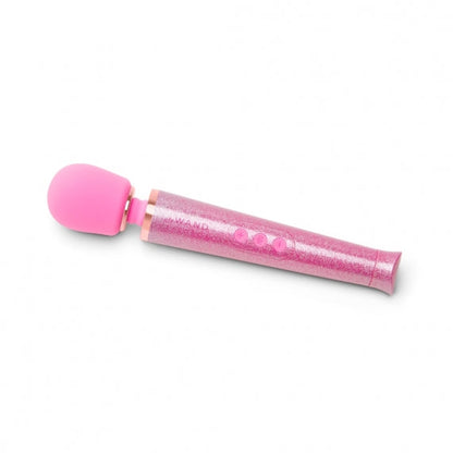 Le Wand All That Glimmers Set - SP BOUTIQUE