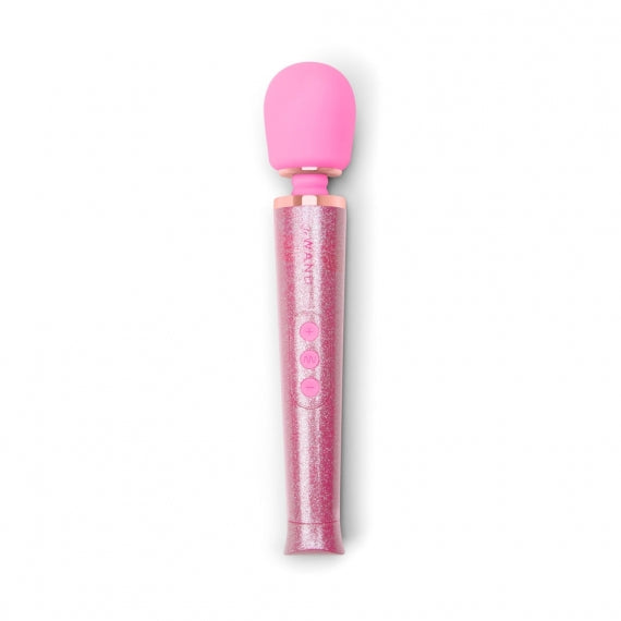Le Wand All That Glimmers Set - SP BOUTIQUE