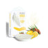 Fuzu Massage Candle - SP BOUTIQUE
