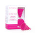 Intimina Lily Cup Compact Size B - SP BOUTIQUE