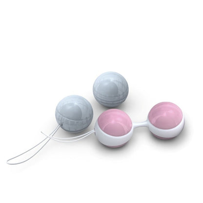 LOVETOY LUNA BEADS II - SP BOUTIQUE