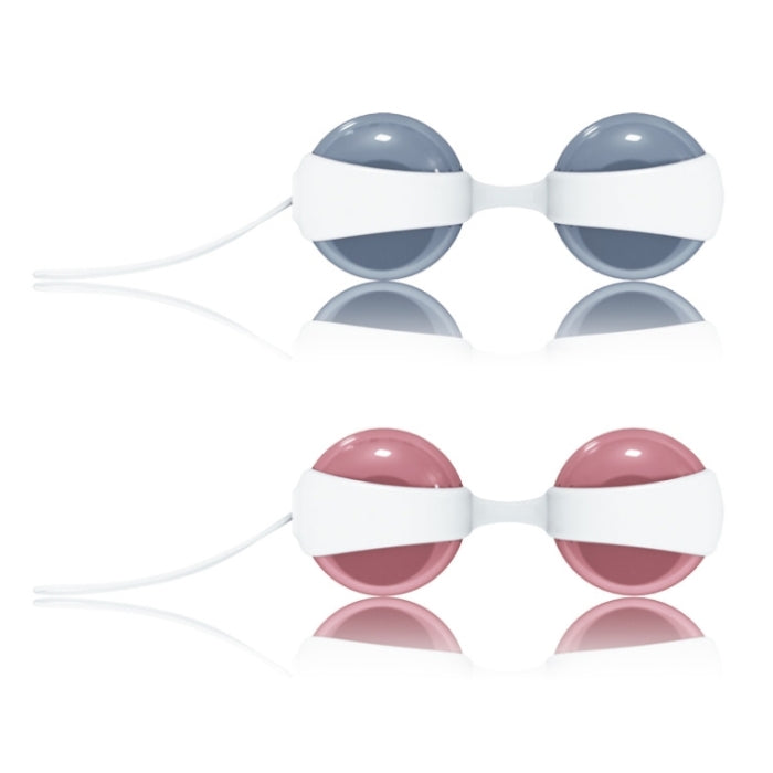 LOVETOY LUNA BEADS II - SP BOUTIQUE