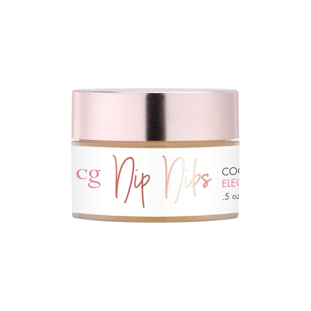 NIP NIPS - SP BOUTIQUE