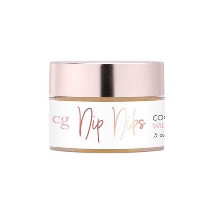 NIP NIPS - SP BOUTIQUE