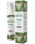 Exsens Of Paris Massage Oil - SP BOUTIQUE