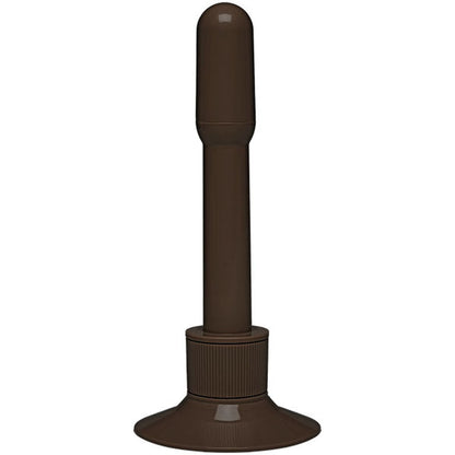 Safaree Samuels Anaconda - 12 Inch Ultraskyn Cock With Removable Vul Suction Cup - SP BOUTIQUE
