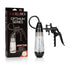 Optimum Series Magic Pump Trigger Handle - SP BOUTIQUE