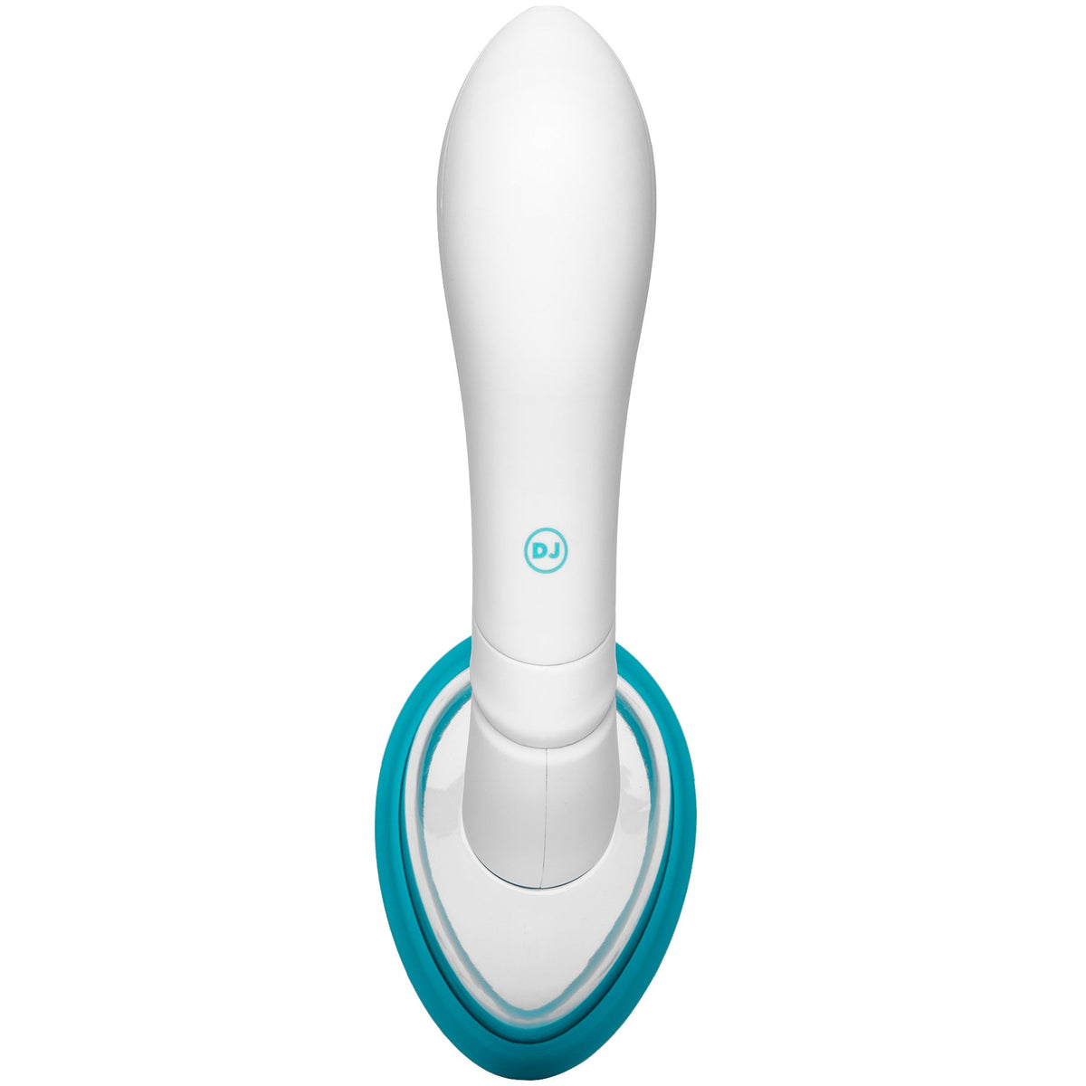 Bloom - Intimate Body Pump - Automatic - Vibrating - Rechargeable - SP BOUTIQUE