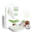 Fuzu Massage Candle - SP BOUTIQUE