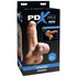 PDX Male Reach Around Stroker - SP BOUTIQUE