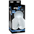 PDX Male Blow & Go Mega Stroker - SP BOUTIQUE