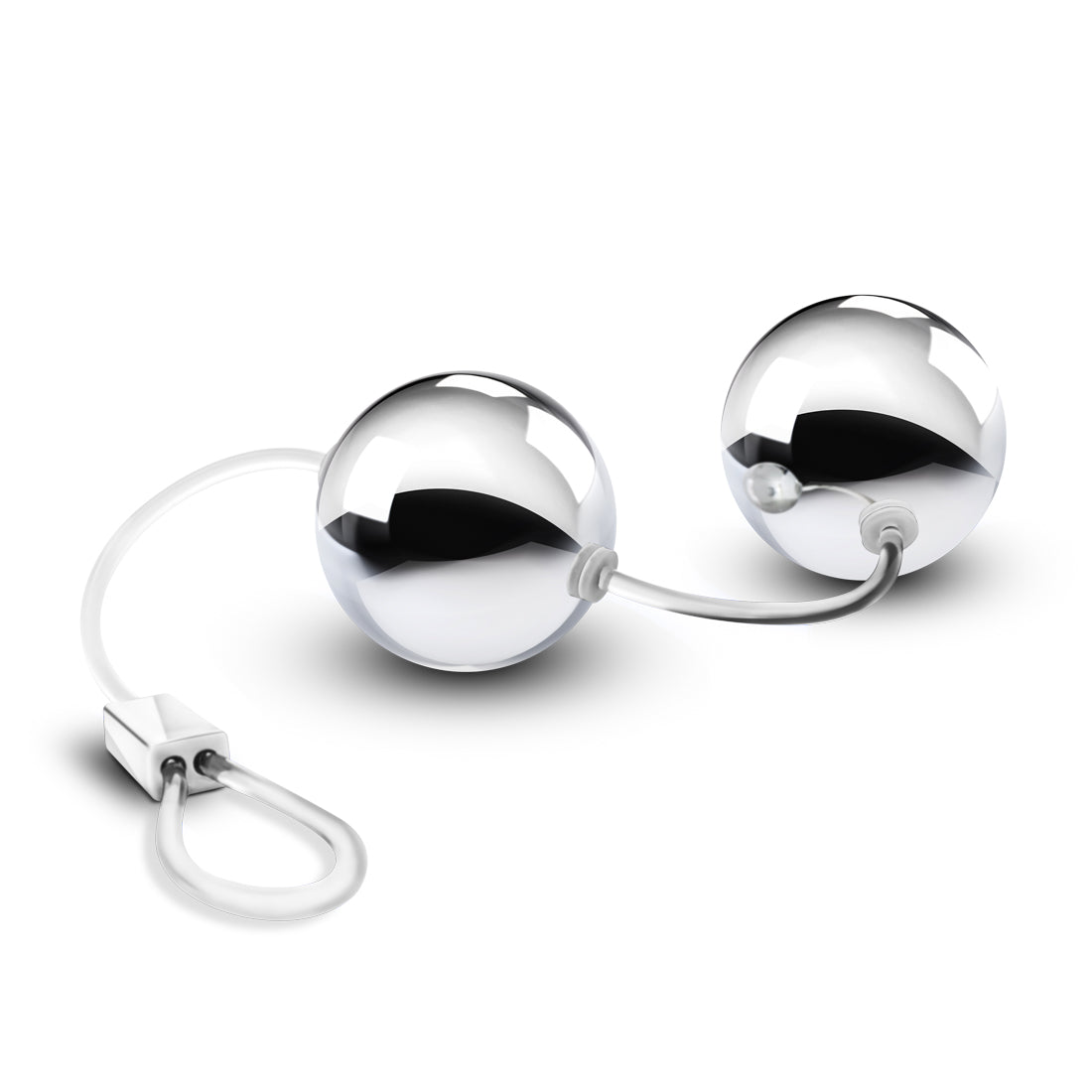 B Yours Bonne Beads Kegel Balls - SP BOUTIQUE