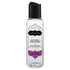 KAMA SUTRA DEVINE NECTAR - SP BOUTIQUE