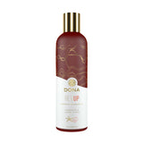 Dona Essential Massage Oil