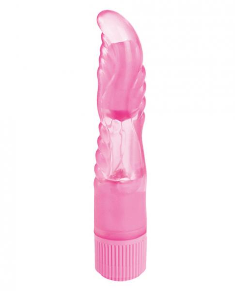 The 9"s Bubble Fun Ribbed 7" - SP BOUTIQUE