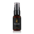 Ride Bodyworx Rise Stimulating Gel - SP BOUTIQUE