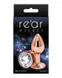 Rear Assets Rose Gold - SP BOUTIQUE