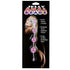 Jelly Anal Beads - SP BOUTIQUE