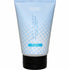 SP Boutique “Soft & Silky Shave Cream” - SP BOUTIQUE