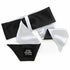 Fifty Shades of Grey Soft Silk Wrist Ties - SP BOUTIQUE