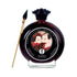 Shunga Erotic Art Body Painting - SP BOUTIQUE