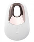 Satisfyer Layons Temptation Vibrator - SP BOUTIQUE