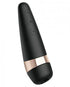 Satisfyer Pro 3 Vibration Clitoral Stimulator Black - SP BOUTIQUE