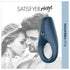 Satisfyer Rocket Ring - SP BOUTIQUE
