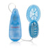 Shanes World His Stimulator Vibro Ring for Him - SP BOUTIQUE