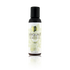 Sliquid Organics Silk Hybrid Lubricant - SP BOUTIQUE