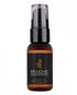 Sliquid Ride Bodyworx Beard Oil - SP BOUTIQUE