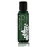 SLIQUID SOUL ORGANIC COCONUT OIL MOISTURIZER 2oz. - SP BOUTIQUE