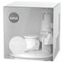SenseMax SenseTube Wall Mount - SP BOUTIQUE