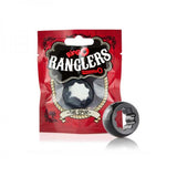 Ring O Ranglers