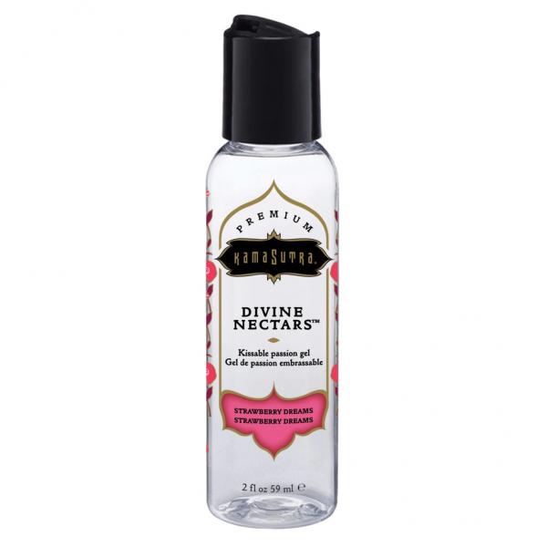 KAMA SUTRA DEVINE NECTAR - SP BOUTIQUE