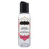 KAMA SUTRA DEVINE NECTAR - SP BOUTIQUE