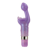 Vibrador Butterfly Kiss Edición Platino