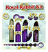 The Royal Rabbit Kit - SP BOUTIQUE