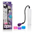 Optimum Series Big Man&