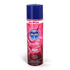 Skins Excite Tingling Water-Based Lubricant - SP BOUTIQUE
