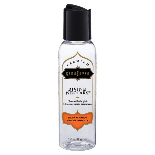 KAMA SUTRA DEVINE NECTAR - SP BOUTIQUE