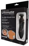 Kit de rasage personnel ultime pour 2 hommes