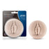 Performance - Universal Pump Sleeve Vagina - SP BOUTIQUE