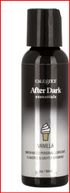 Edible Flavored Lubricant: Tasty Vanilla Water-Based Formula, Long-Lasting, pH-Friendly - SP BOUTIQUE