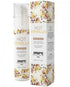 Exsens Of Paris Massage Oil - SP BOUTIQUE